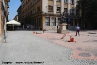 Imagine atasata: Reabilitare centru - 2015.08.08 - 29.jpg